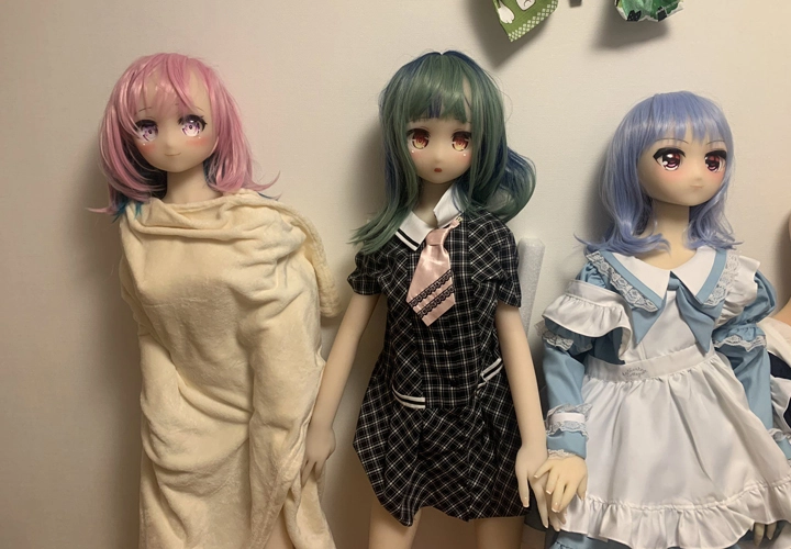 凹凸咪 買いてらの写真