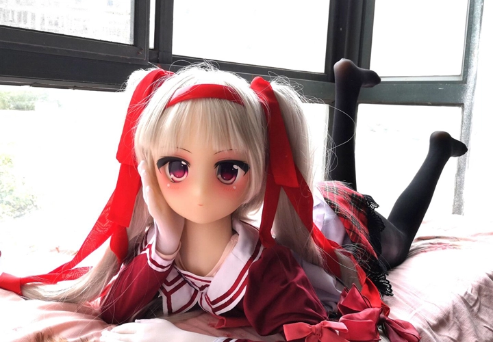 凹凸咪 買いてらの写真
