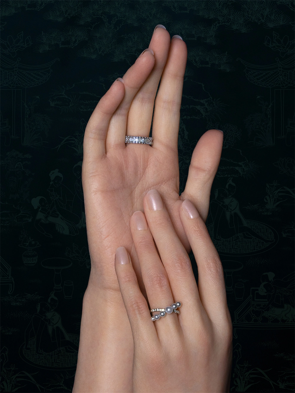 ZELEX Dollシリコンドール