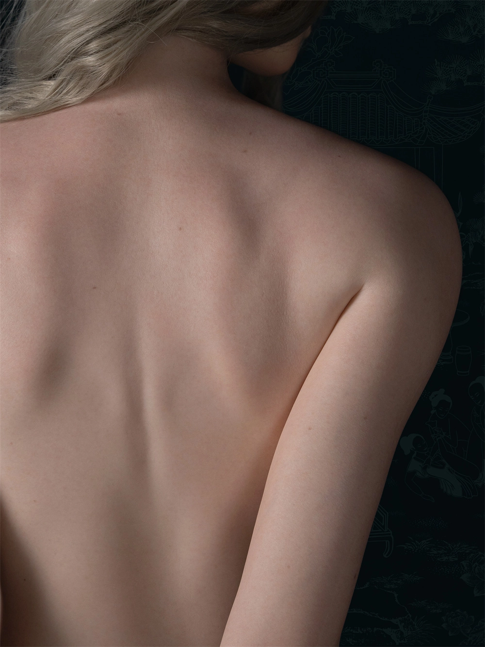 ZELEX Inspirationシリーズ2.0版