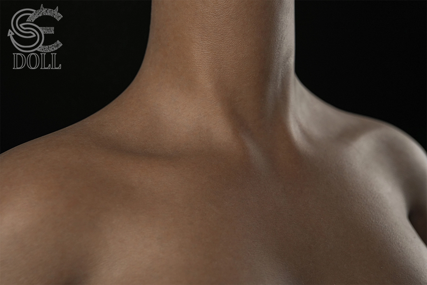 SEDOLL 高級職人メイク