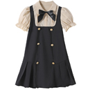 制服