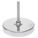 アクセサリー:ヘッド用M16ブラケット