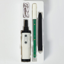 アクセサリー:電動洗浄器