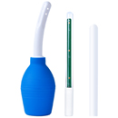 アクセサリー:お手入れセット②