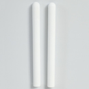 アクセサリー:吸湿スティック*2