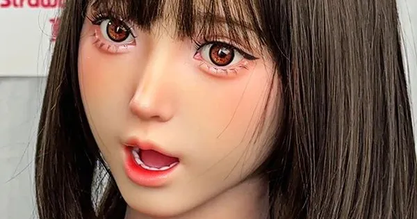 ラブドール 正規品 | リアルダッチワイフ通販の「Tpdoll」