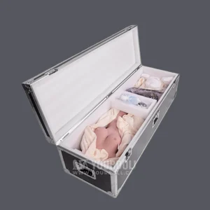 lovedoll-accessories